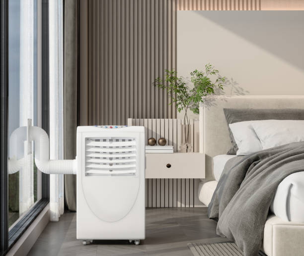 Best Geothermal HVAC Systems in Clatskanie, OR