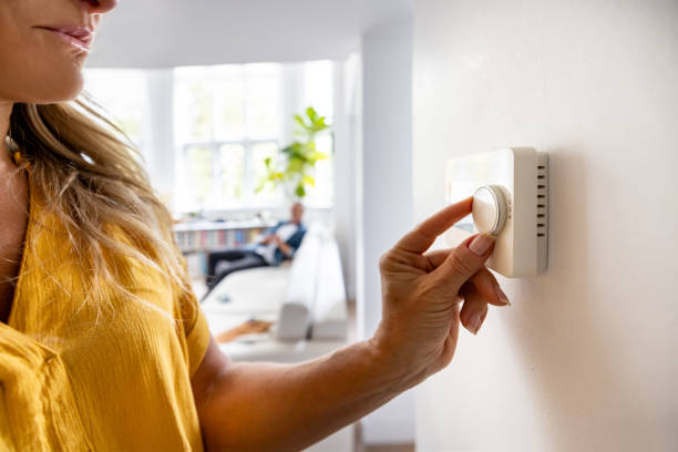 Best Solar-powered HVAC Systems in Clatskanie, OR