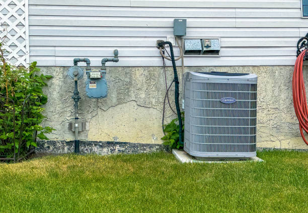 Best HVAC Financing and Leasing in Clatskanie, OR